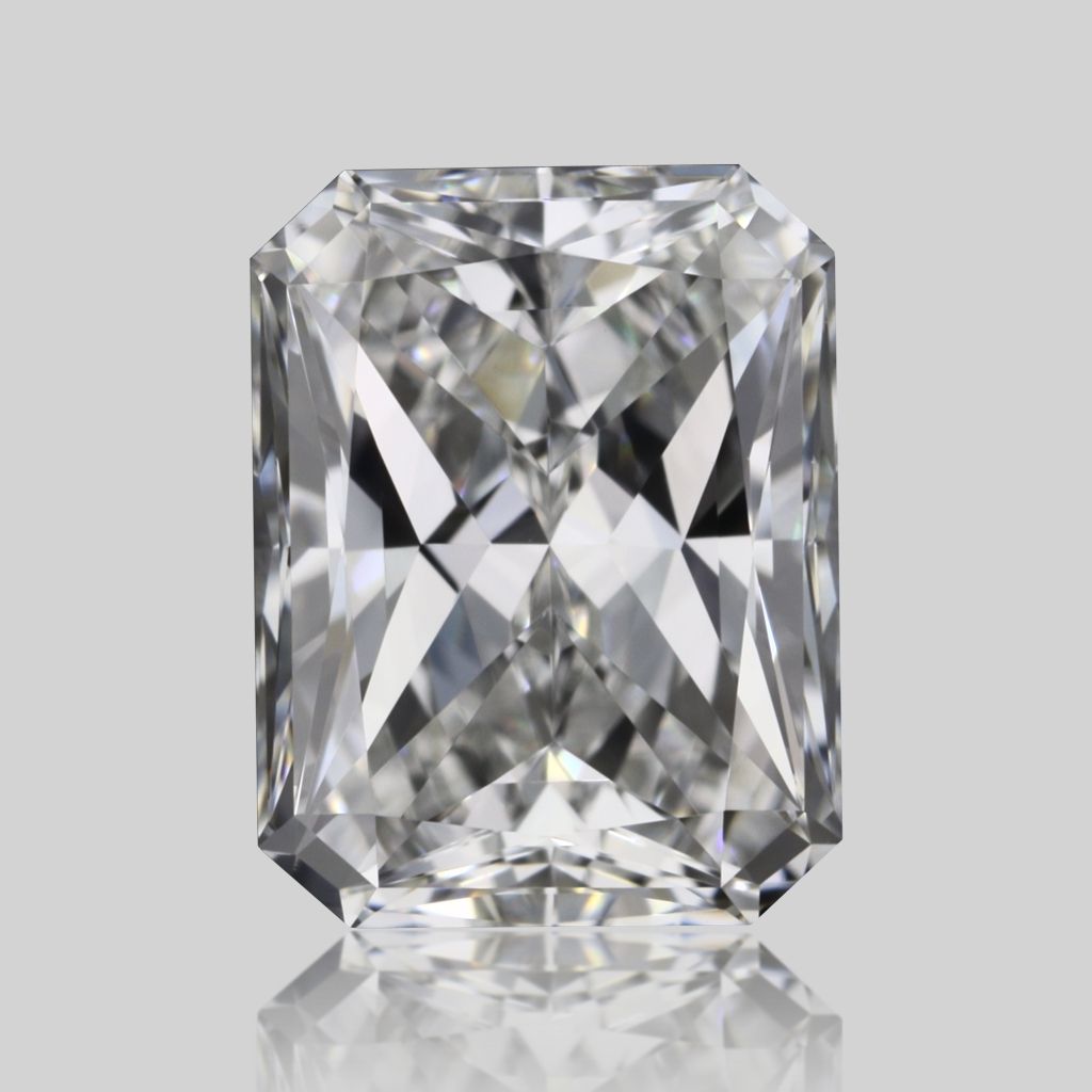1.01 Carat