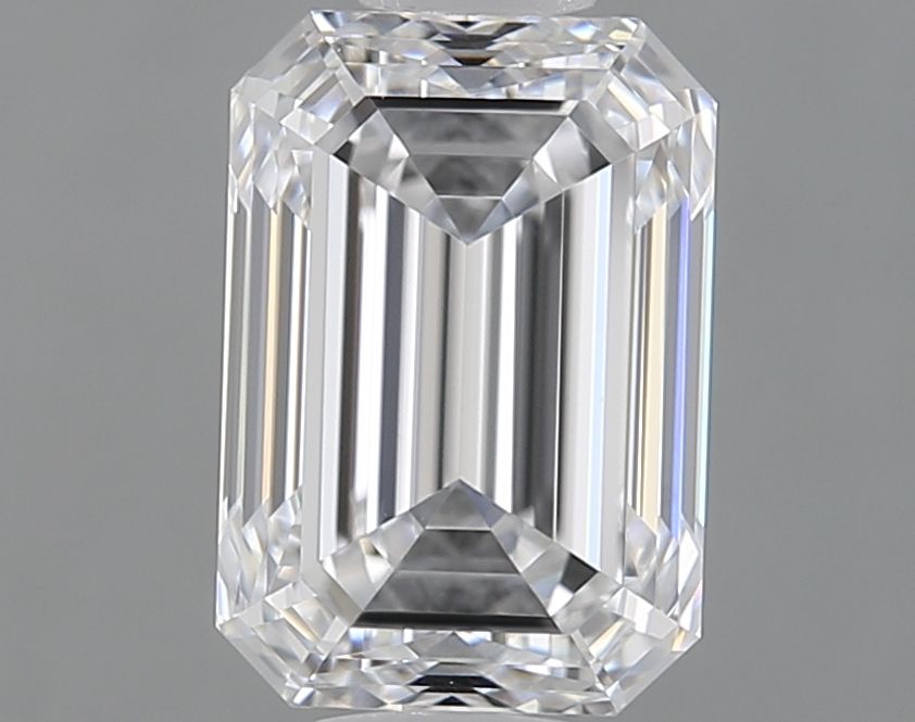 1.31 Carat