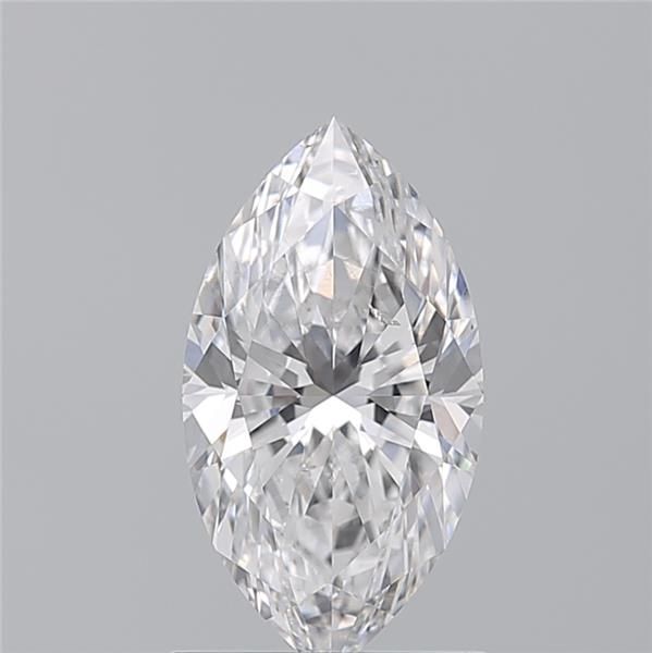 1.2 Carat