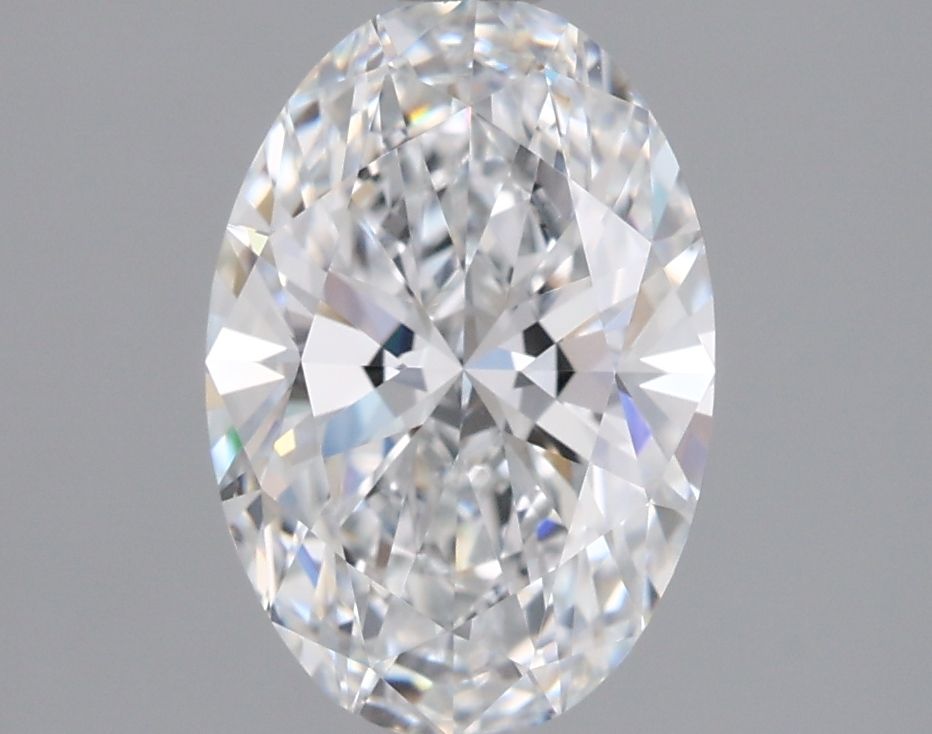 1.52 Carat