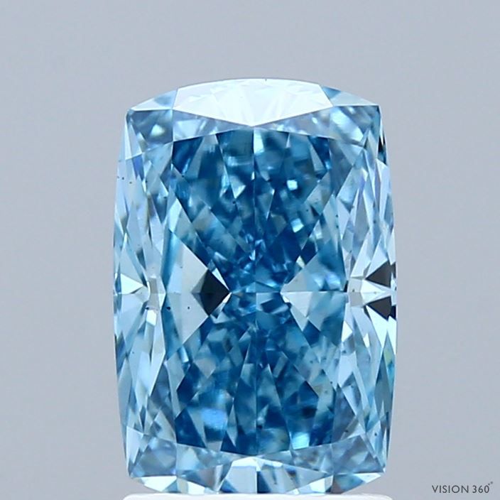 Diamond SEO Image