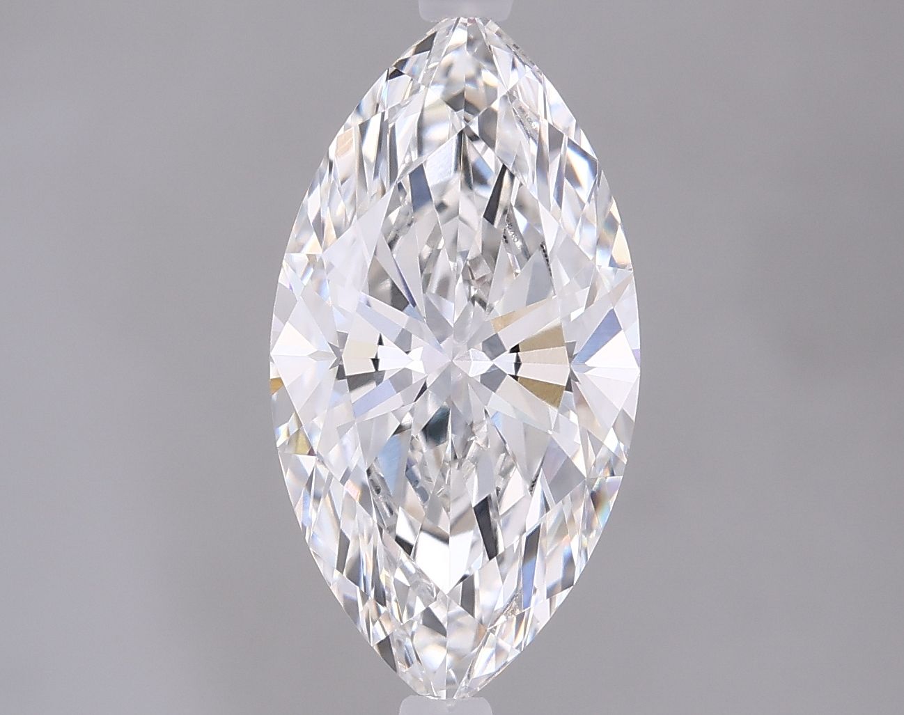 1.60 Carat