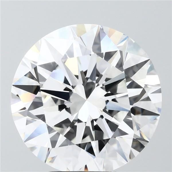 7.01 Carat