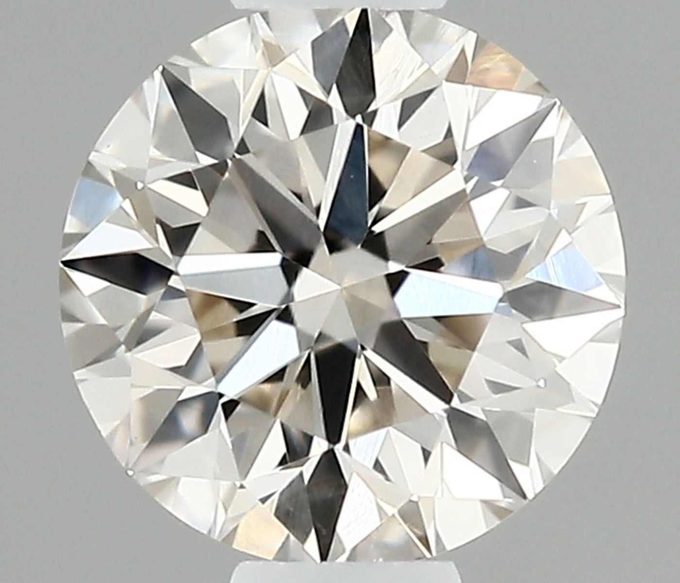 round diamond img