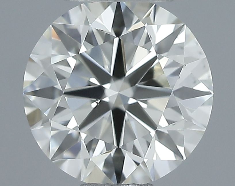 0.82 Carat