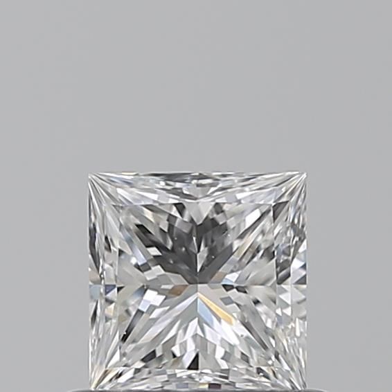0.5 Carat