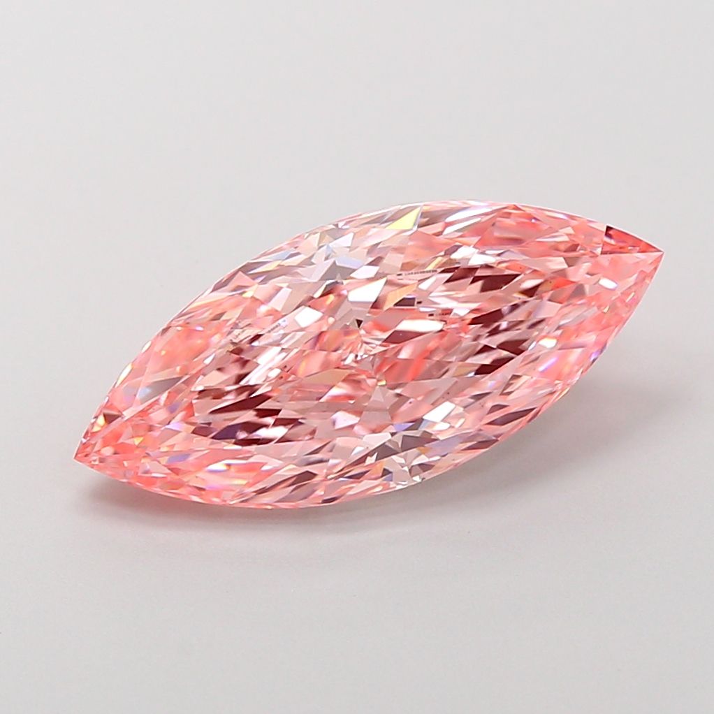 Diamond SEO Image
