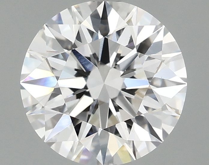 1.37 Carat