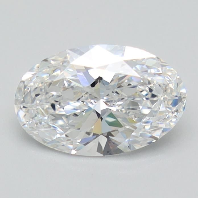 1.03 Carat