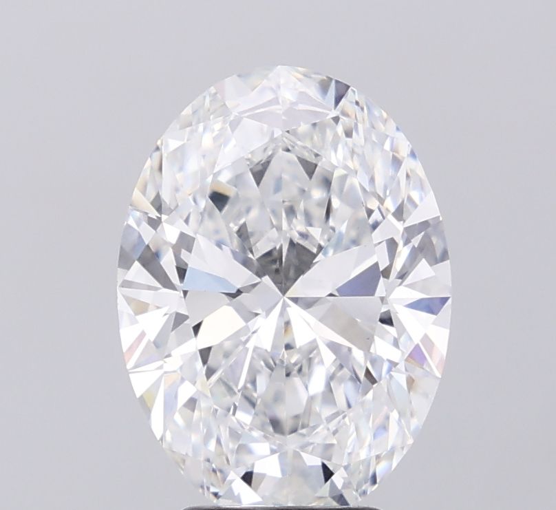 3.77 Carat