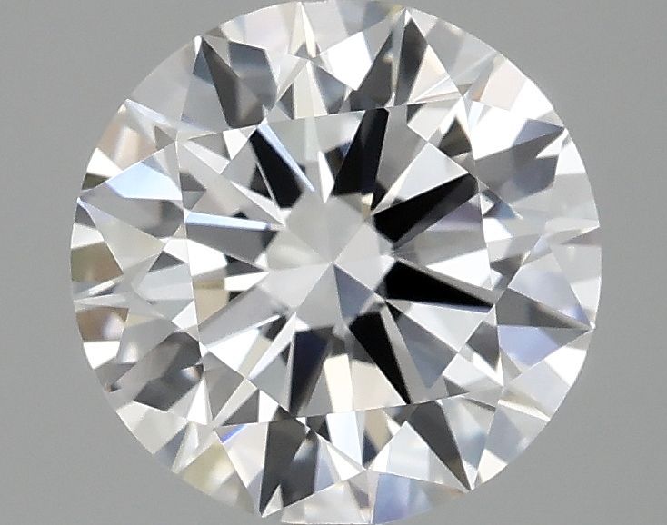 2.36 Carat