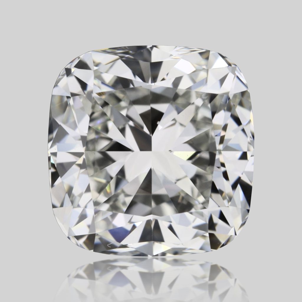 1.01 Carat