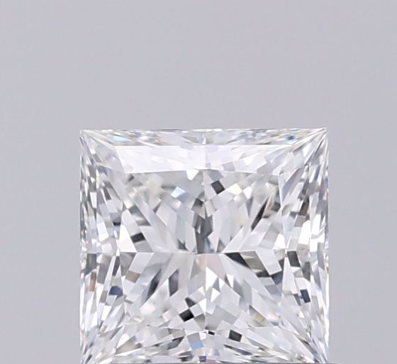 1.02 Carat