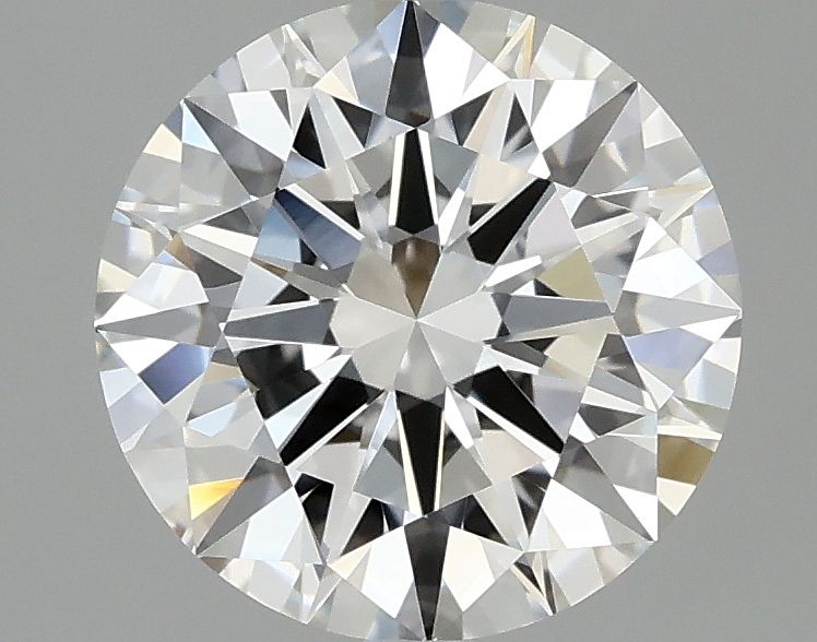 2.59 Carat