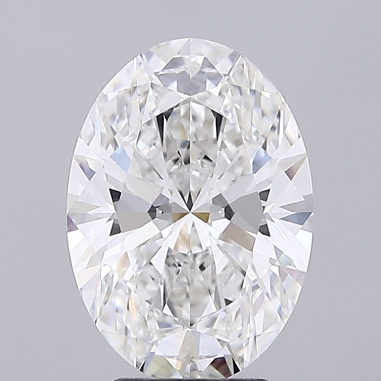 4.02 Carat