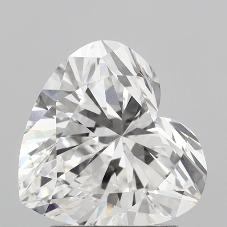 1.95 Carat