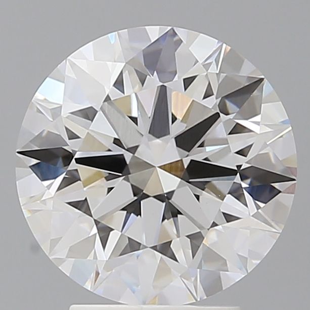 3.59 Carat