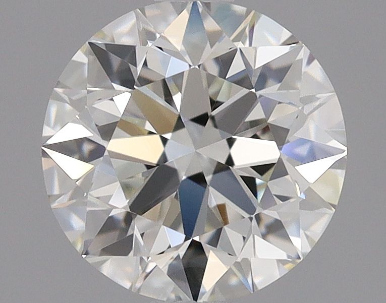 1.50 Carat