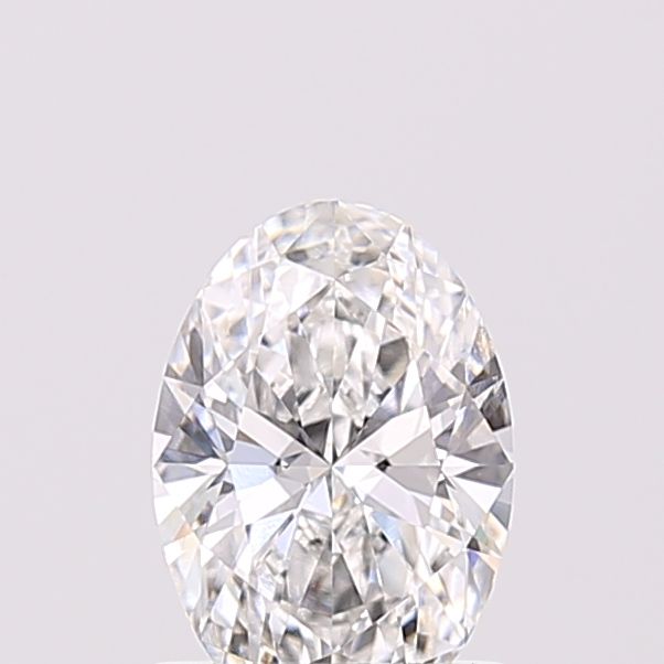 1.09 Carat