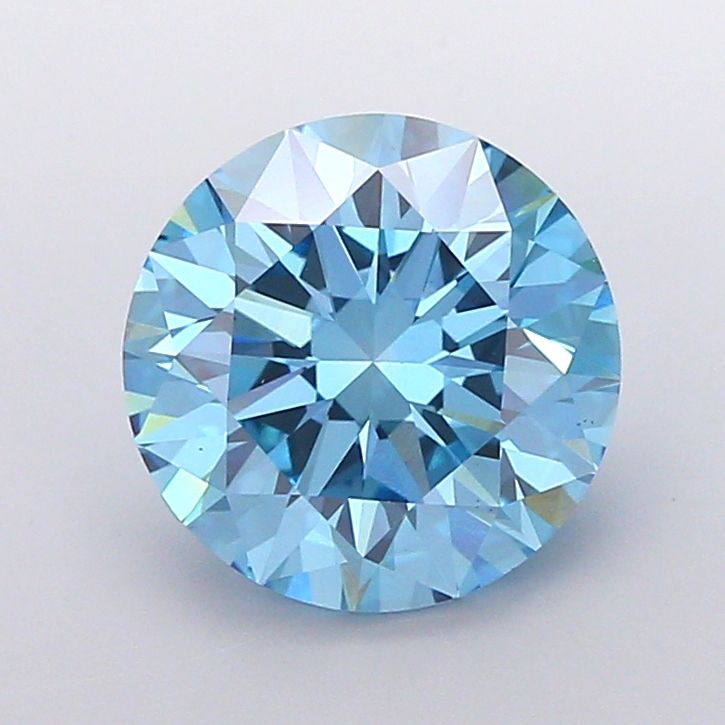 Diamond SEO Image