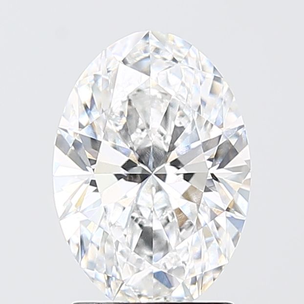 2.08 Carat