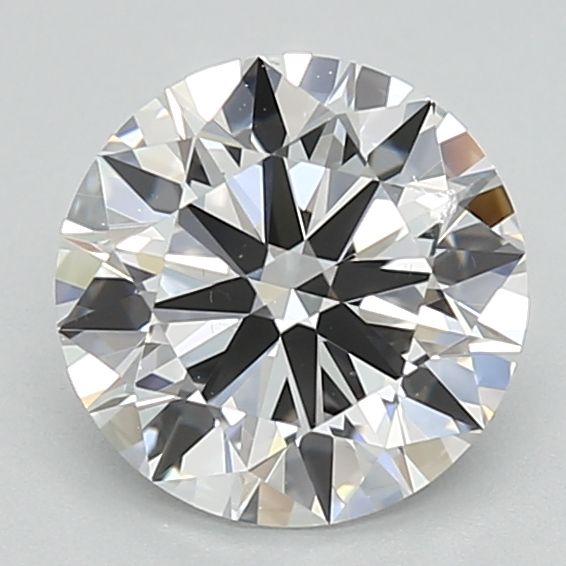 1.4 Carat
