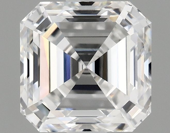 1.2 Carat