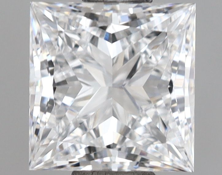 1.05 Carat