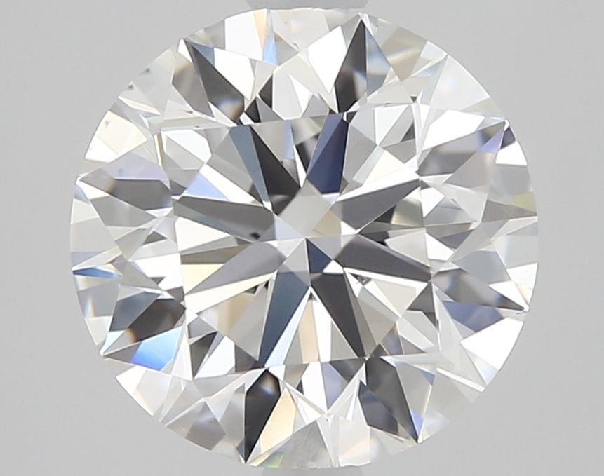 1.80 Carat