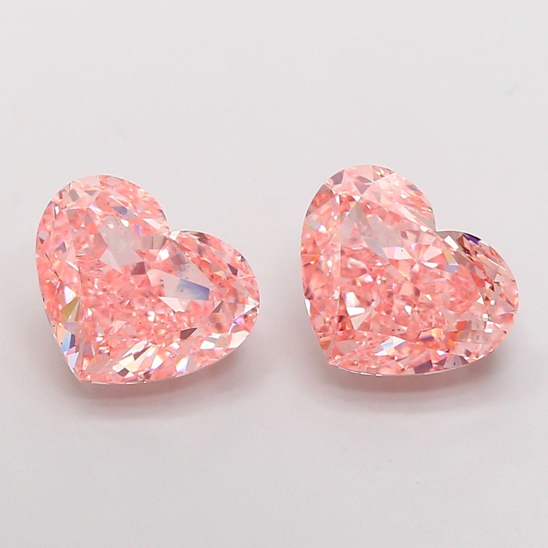4.51 Carat
