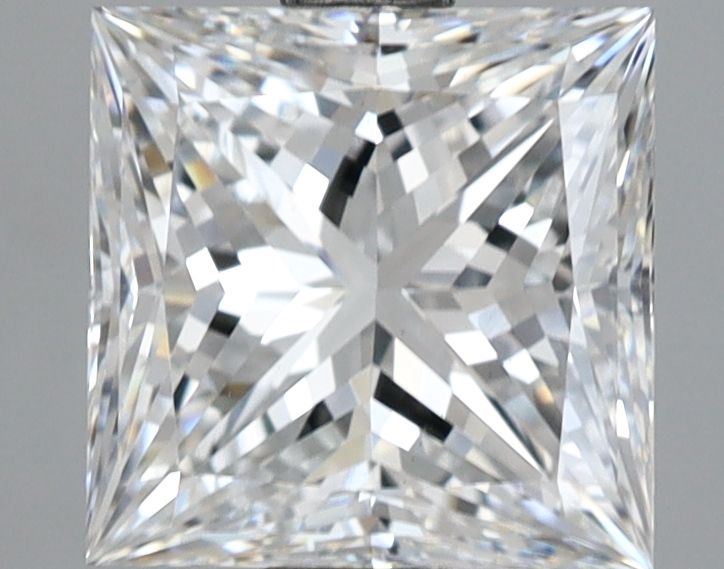 2.71 Carat