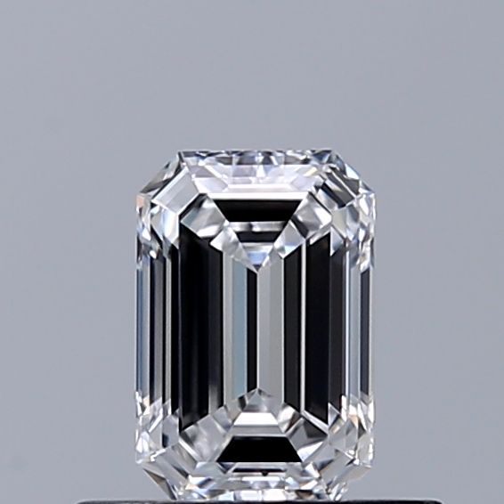 0.54 Carat