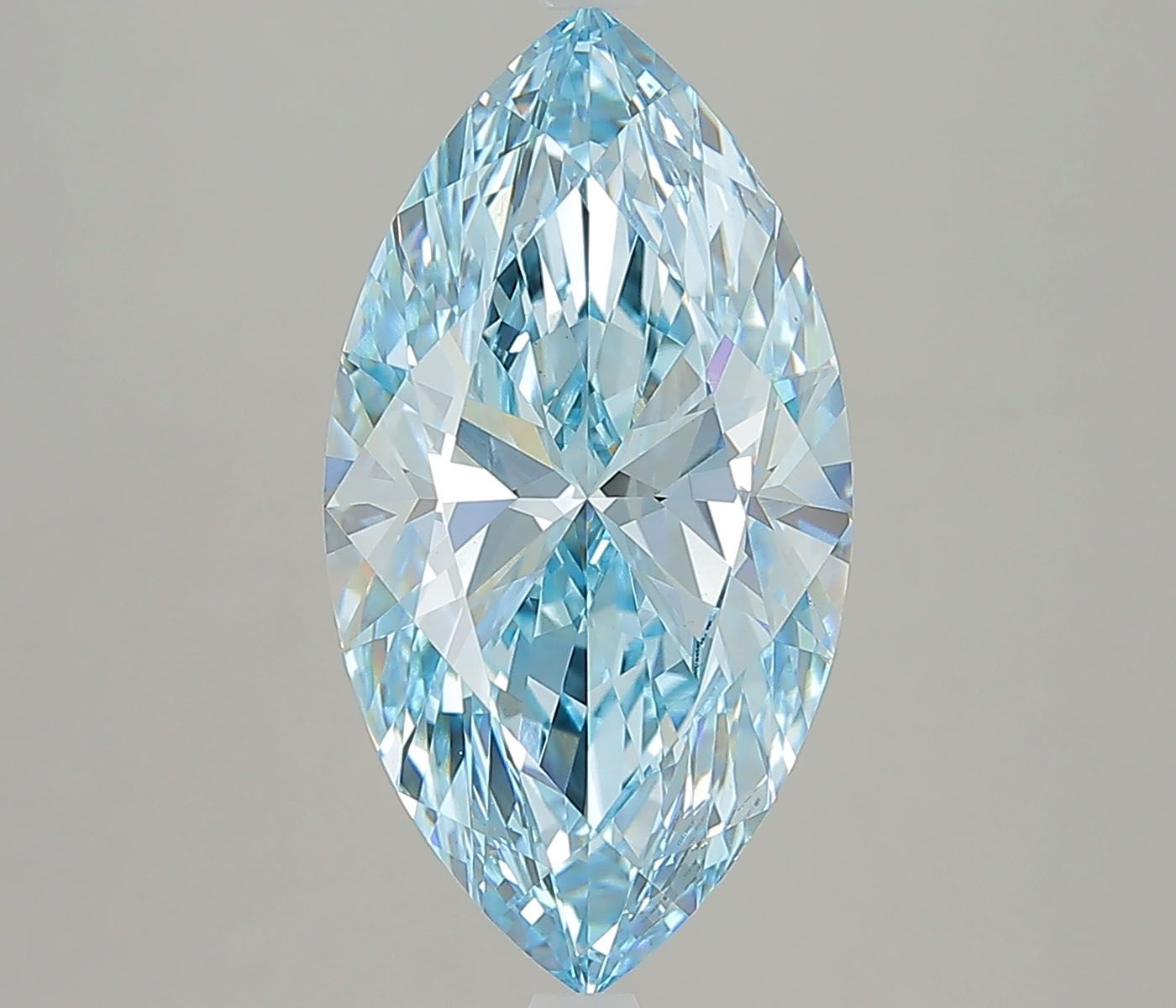 5.03 Carat