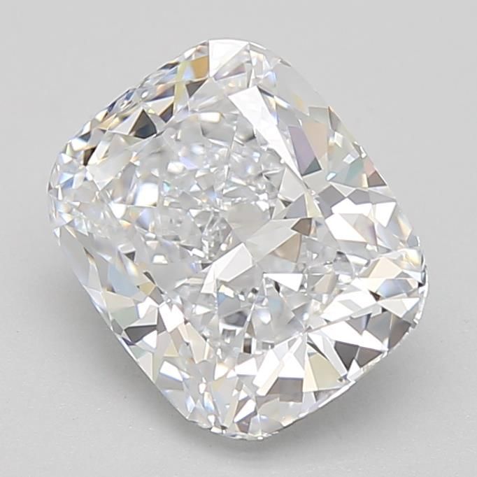 2.17 Carat