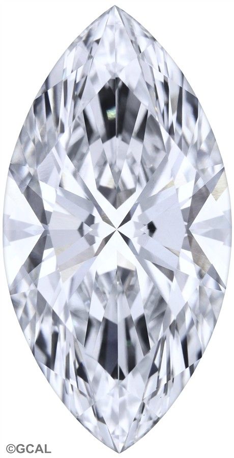3.02 Carat