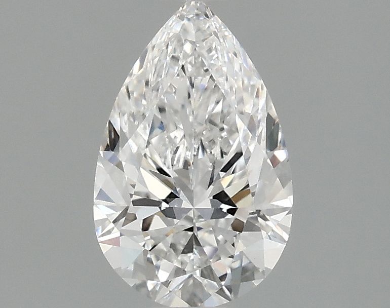 1.1 Carat