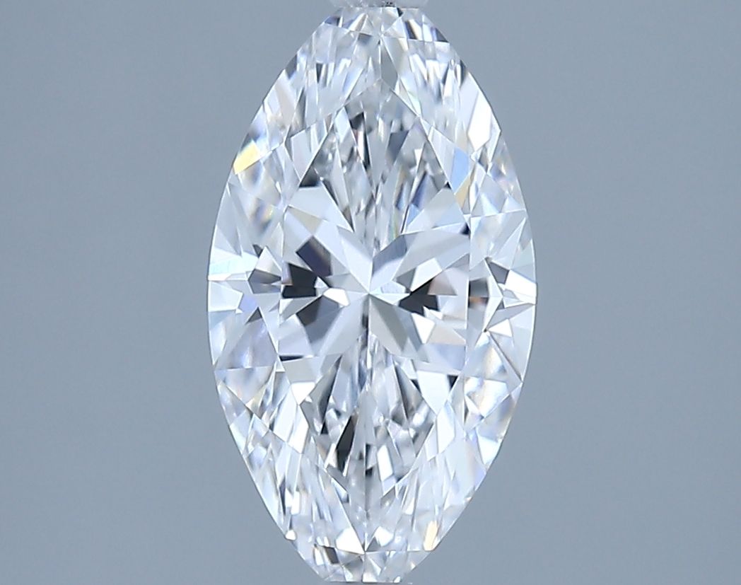 2.04 Carat