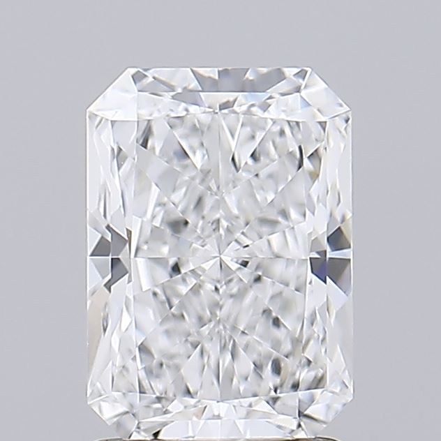 1.61 Carat