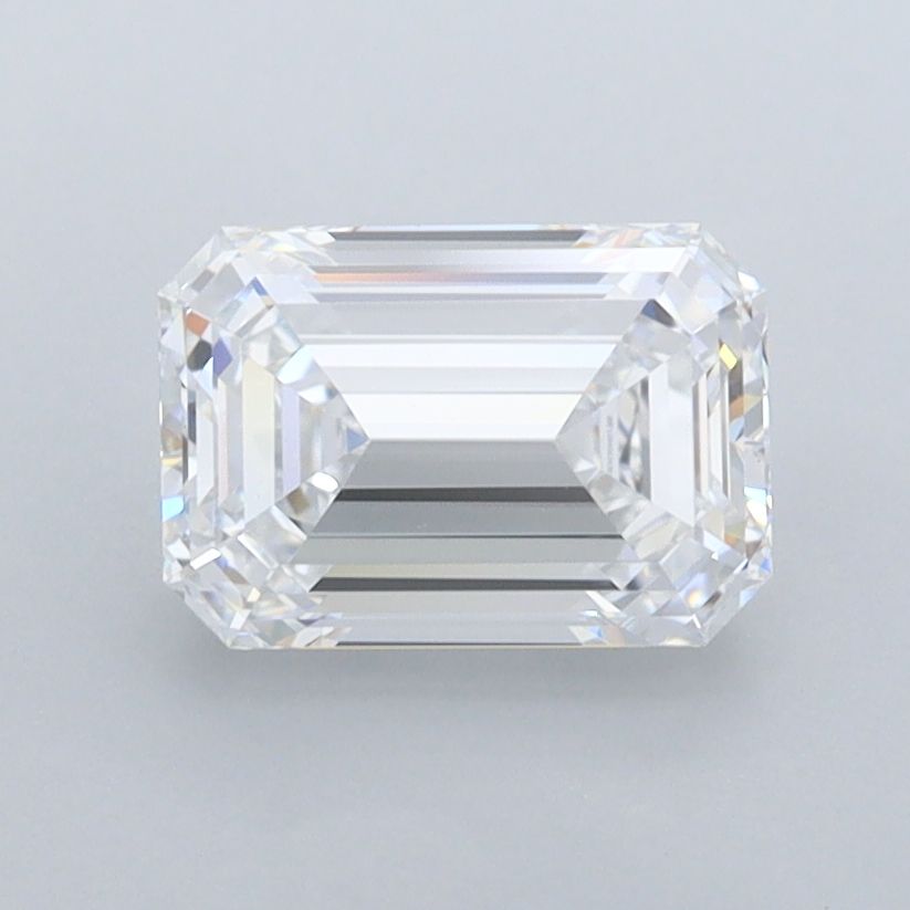 1.48 Carat