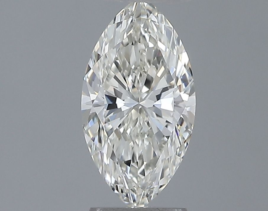 0.50 Carat