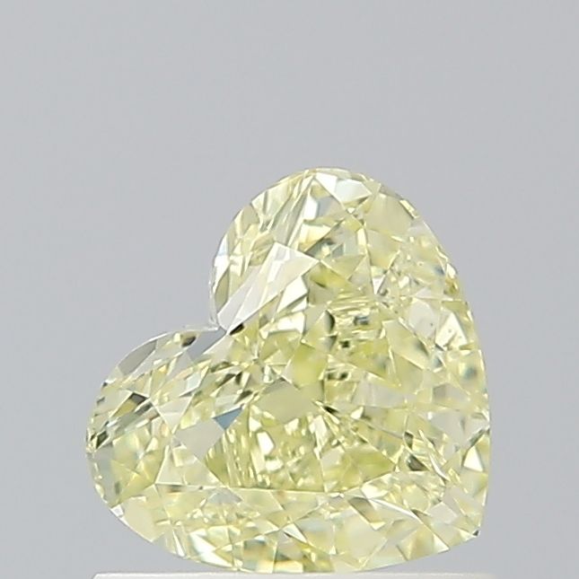 1.00 Carat