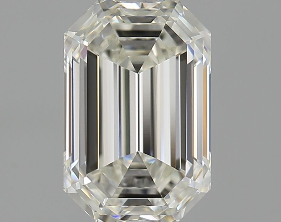 1.52 Carat