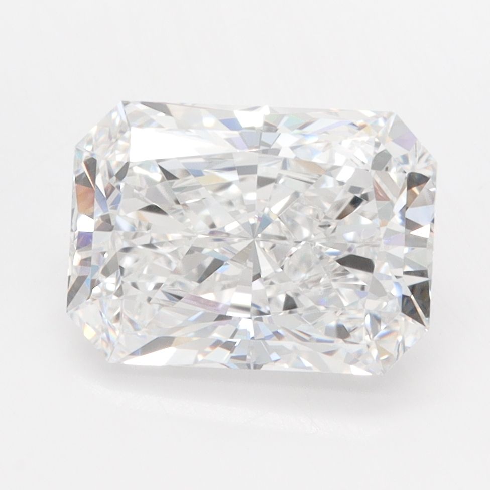 2.93 Carat