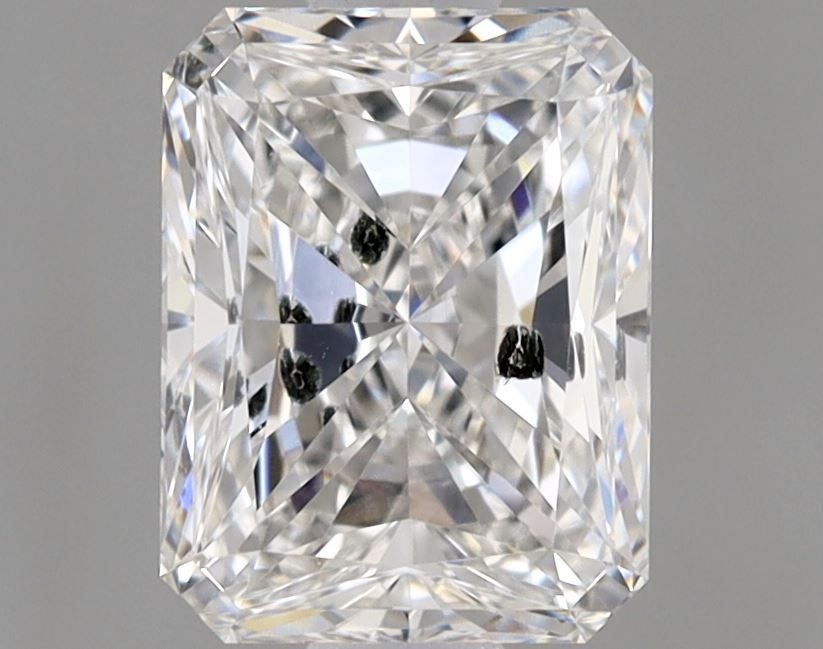 1.01 Carat