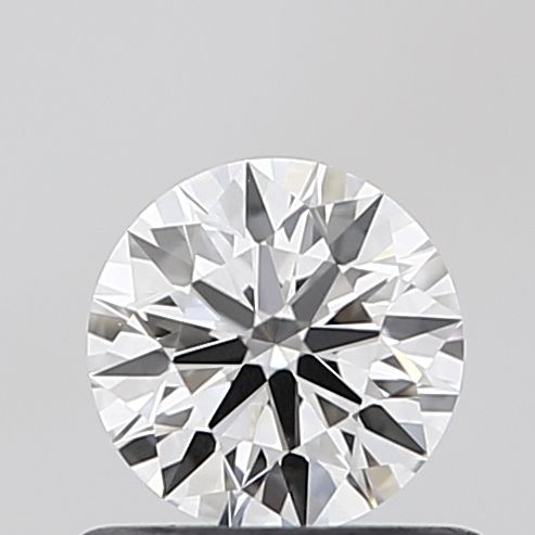 0.56 Carat