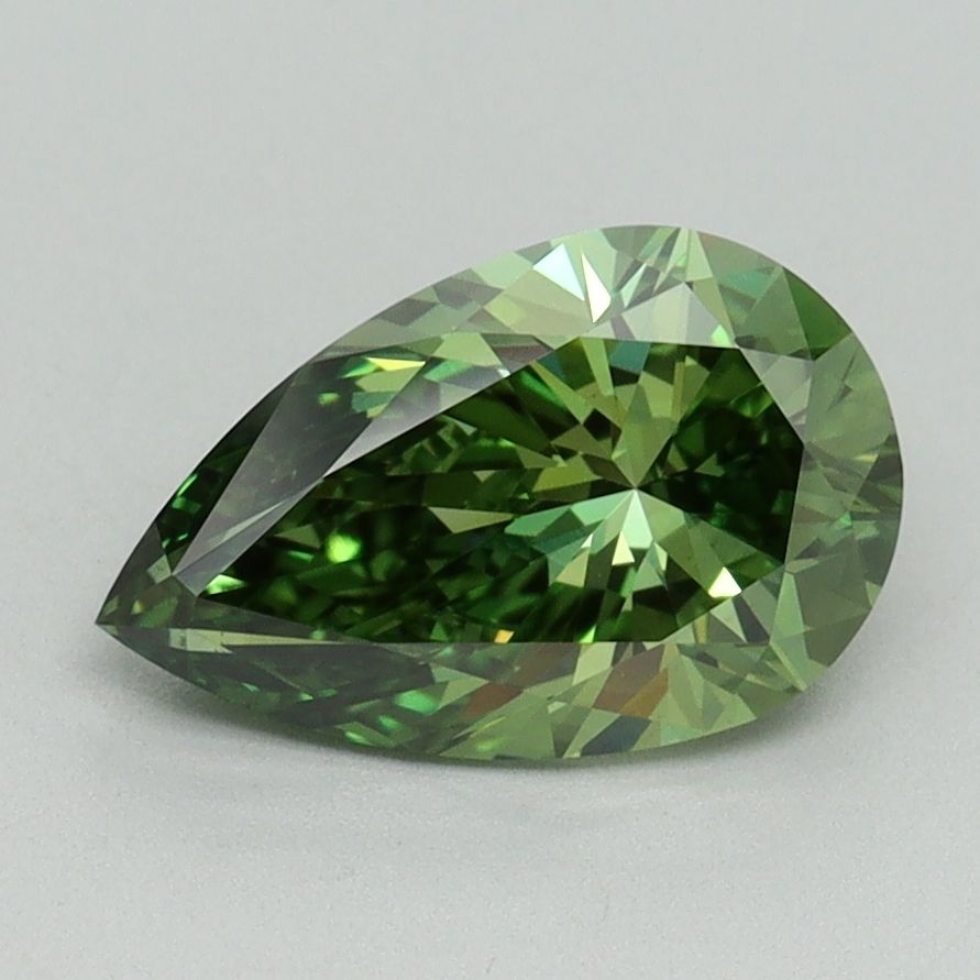 Diamond SEO Image