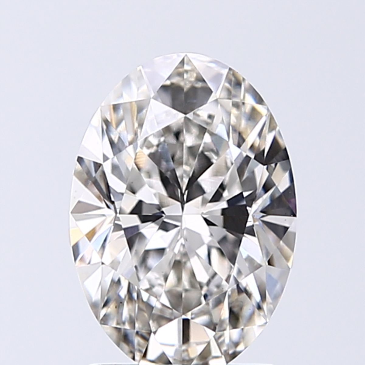 1.56 Carat
