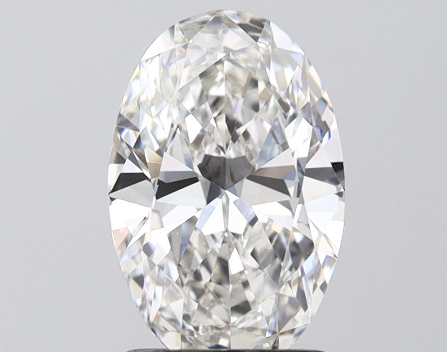 1.83 Carat