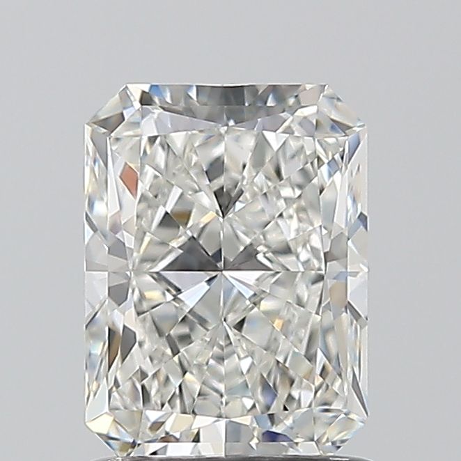 1.20 Carat