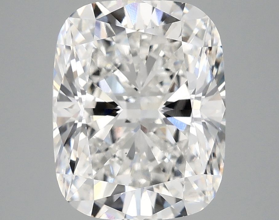 4.1 Carat